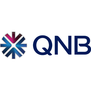 QNB Bank
