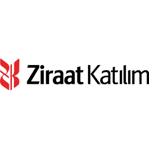 Ziraat Katılım