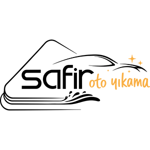 Safir Oto Yıkama